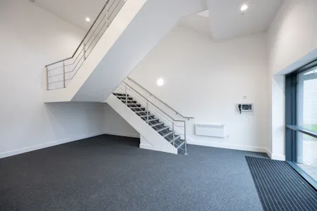 Unit 3 Audio Park, Southwater Business Park, Horsham, Industrial/Logistics / Industrial (Multi Let Scheme) / Industrial / Warehouse To Let - Horsham Unit 3-2.jpg