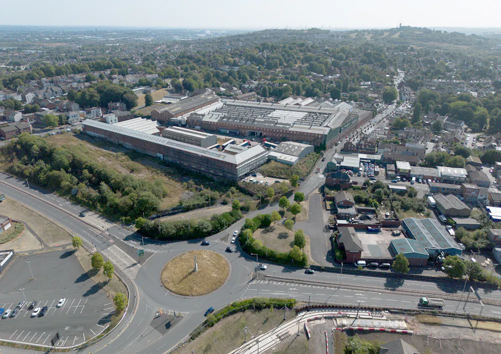 National Works Site, Hall Street - Nuttall Dudley_061.jpg