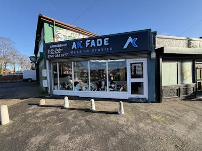 1-3 Garretts Green Lane and 232-234 Barrows Lane, Birmingham, Retail For Sale - Photo 25112025 11 11 29.jpg