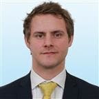 Sam Robinson profile photo