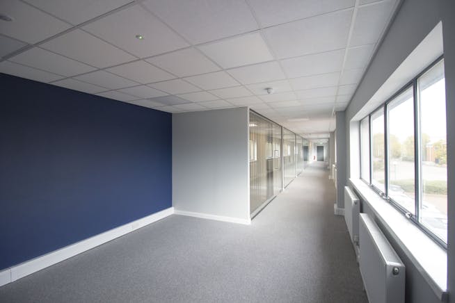 Unit B Ventura Park, St. Albans, Industrial / Warehouse Lease Assignment - 25.jpg