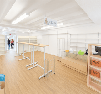 10 Swan Street, Warwick, Retail To Let - Picture1.png