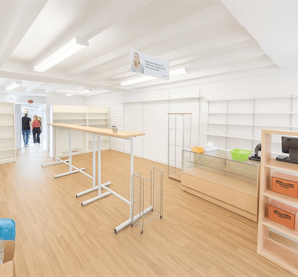 10 Swan Street - Picture1.png