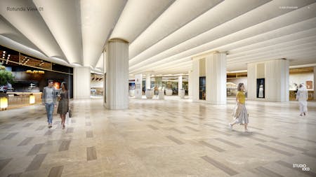 H&H DIFC Dubai, Office To Let - 251001 Latest Visuals_Page_04.png