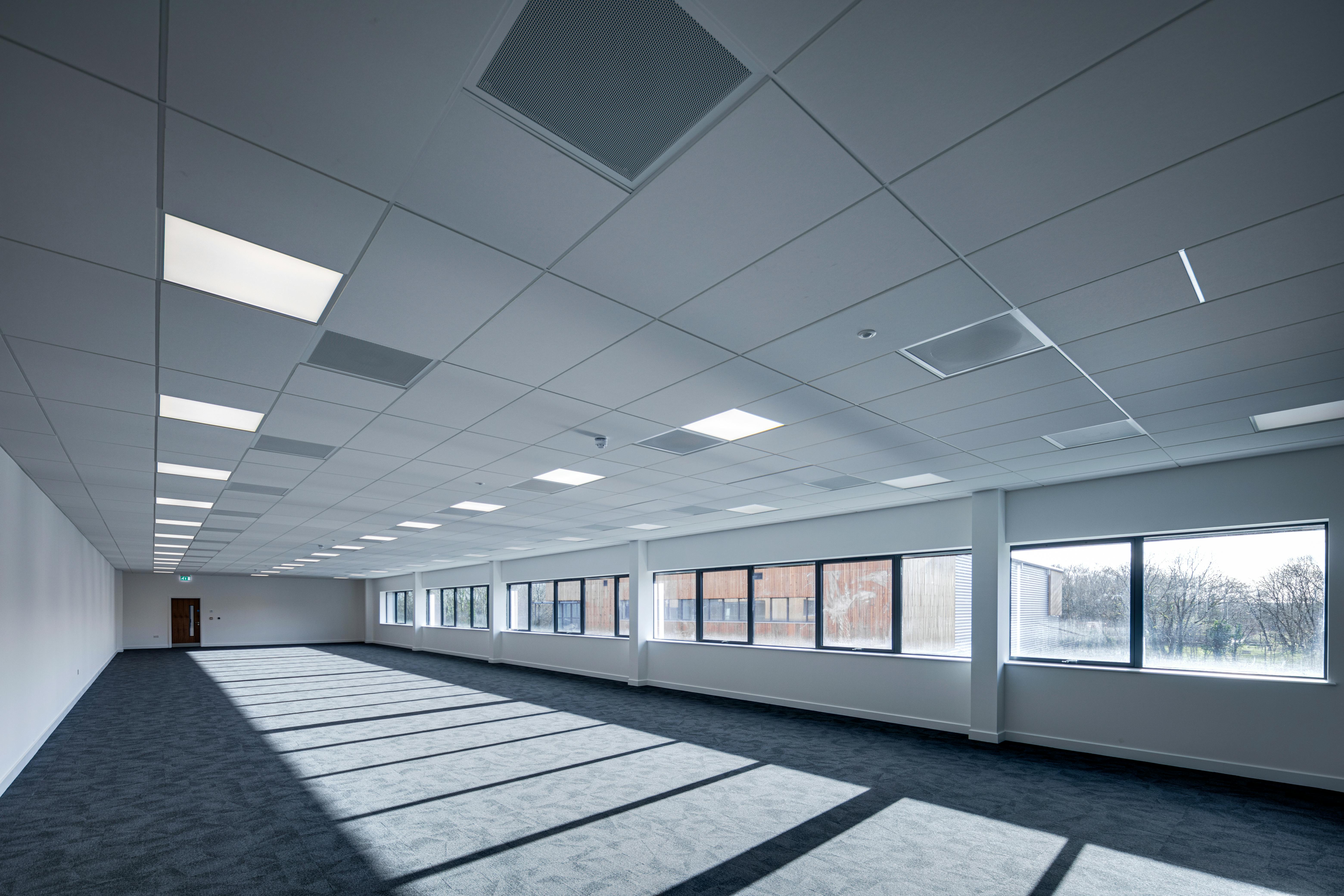 Unit 6, Hurricane Urban Hub, Reading, Berkshire, Warehouse & Industrial To Let - U6_0064.jpg