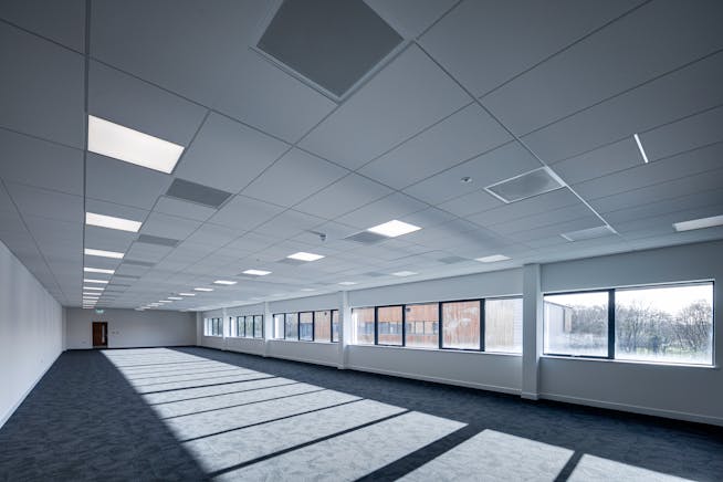 Unit 6, Hurricane Urban Hub, Reading, Berkshire, Warehouse & Industrial To Let - U6_0064.jpg