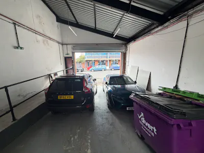 10 Kenyon Street, Birmingham, Trade Counter To Let - Photo 28-08-2026, 10 18 11.jpg
