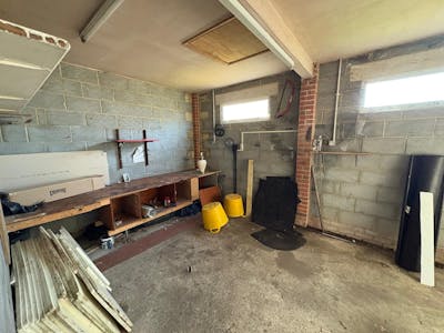 The Shires, Southend-on-Sea, Development / Residential Development / Residential House For Sale - WhatsApp Image 2026-03-02 at 17.16.59 (9).jpeg