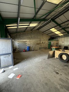 Unit 3, Dunslow Court, Scarborough, Industrial/Logistics To Let - IMG_2923.JPG