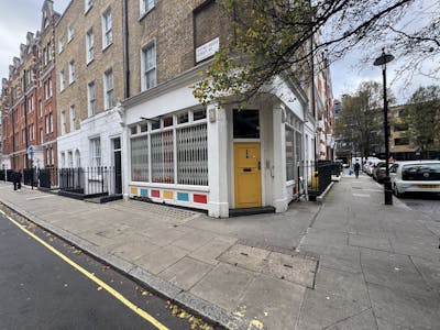 9 Candover Street, London, Retail To Let - Image  20251125T162702860.jpg