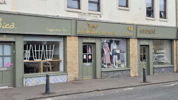 4 Stuart Street, East Kilbride, Retail To Let - 20260703_171037.jpg