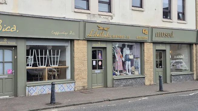 4 Stuart Street, East Kilbride, Retail To Let - 20260703_171037.jpg