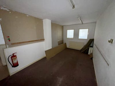 12 Duke Street, Telford, Retail / High Street Retail To Let - IMG_7146.JPEG