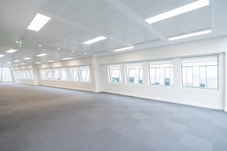 17 Moorgate, London, Office To Let - MC242002245HR.jpg