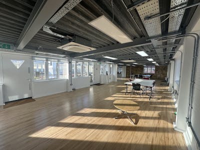 Baden Place Crosby Row, London, Office To Let - 2 Copy.jpg