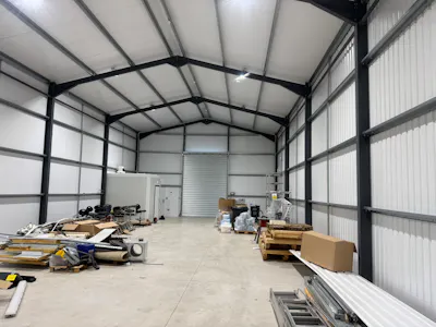 Ebley Road, Stonehouse, Industrial / Warehouse To Let - 10.jpg