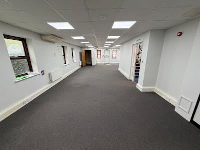Financial House, Sutton Coldfield, Office To Let - Photo 31-03-2026, 12 57 30.jpg