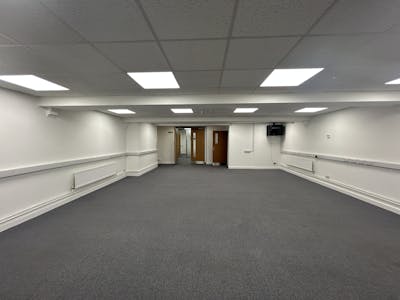 12 York Place, Leeds, Office For Sale - IMG_0754.JPG