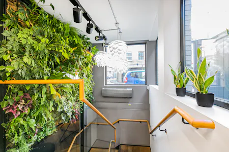 Unit 1, Bayford Mews, London, Office For Sale - 34_11452.jpg