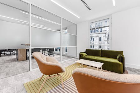 40 Queen Street, London, Office To Let - SpacePhoto 6.jpg