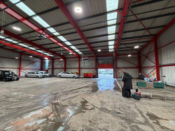 Block 12 Unit 1, Clydebank, Industrial To Let - processed-A3DCFD25-124F-41C7-81AB-37CCAF1C179A.jpeg