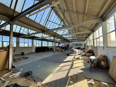 The Telsen Centre, Birmingham, Industrial / Leisure / Office / Retail To Let - Photo 23092025 11 16 32.jpg