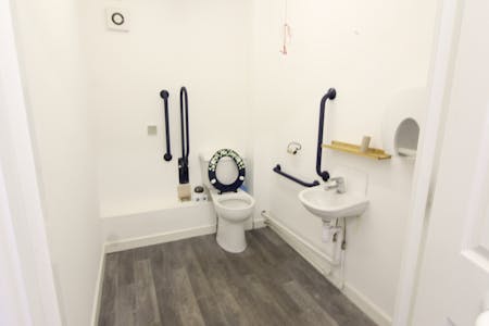 Unit 12 and 13, Usworth Enterprise Park, Hartlepool, Office To Let - IMG_6120.JPG