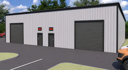 Brand New Warehouse Units, Sleaford, Industrial / Warehouse For Sale - Marketing Shot 3.png