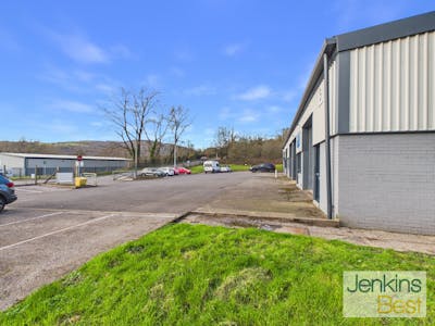 Units 3-5, Albion Industrial Estate, Pontypridd, Industrial To Let - CAM05096G0-PR0027-STILL030.jpg