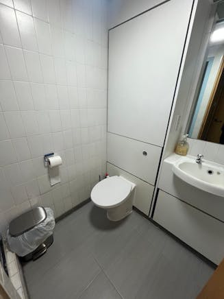 15 Beaufort Court, London, Health & Fitness / Offices / Retail To Let - 5ee68234-ae15-4860-86a0-c0f8f6d268fd.jpeg