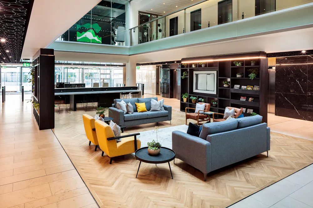 YouHQ at Building G, Central Park, Dublin 18, Office To Let - 7069_4126.jpg