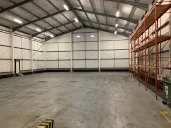 Inveramond Place, Perth, Industrial To Let - image.png