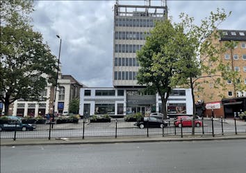 The Marlborough Building, London, F1 (Learning and Non-Residential Institutions) / Other To Let - 772139E875674AC592AC477C899B7C08.jpeg - More details and enquiries about this property