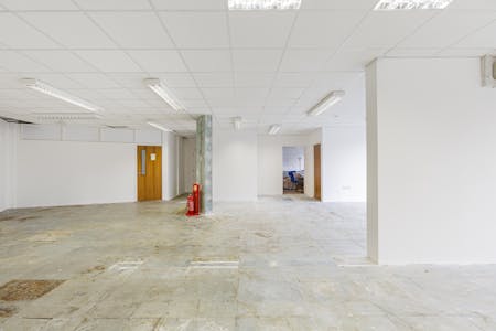 Unit 5 Kinetica, 13 Ramsgate Street, London, Office To Let / For Sale - _MG_06611.jpg