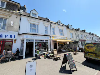 33-35 Sedlescombe Road North, St Leonards on Sea, Investment For Sale - IMG_0410.JPEG