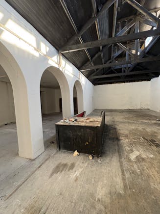 Substantial Retail Space For Lease, 21-25 Newmarket Street, Ayr To Let - tempImageNk64sW.jpg