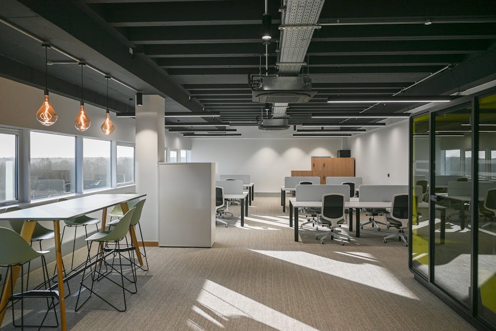 Elder House - DSC_2252.jpg