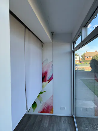 10 Lewis Road, Gravesend, Retail To Let - 9.jpg