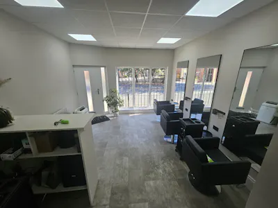 4A Royle Green Road, Manchester, Leisure / Retail To Let - 20260810_101526.jpg