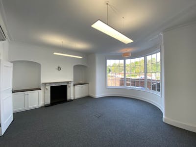 The Post House, 128-130 High Street, Godalming Surrey, Office For Sale - 1.jpeg
