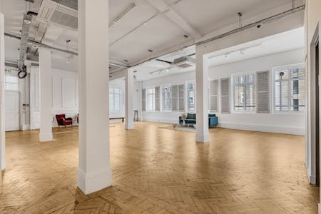 Unit 16C Perseverance Works, London, Office To Let - 24_31018.JPG