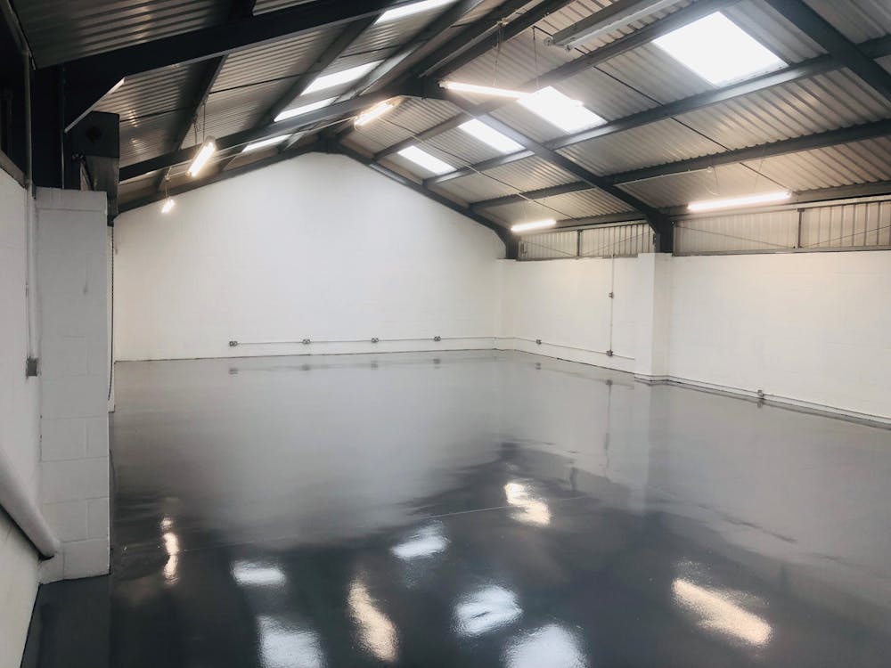 Unit B2 Vale Industrial Estate - Photo 1.jpg