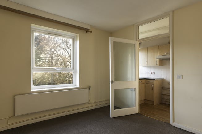 Selkirk Court, Cheltenham, Development For Sale - GroundCamera_14.jpg