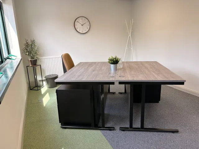 No 8 Guardian House, Banbury, Office / Serviced Office To Let - IMG_1622.jpeg