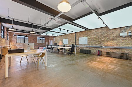 99 Wallis Road, London, Office To Let - OLBC99WallisRoad4.JPG