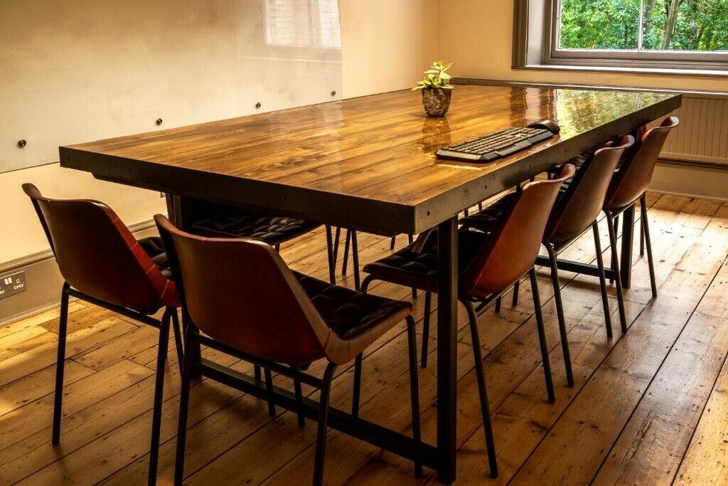 Office in Bournemouth - photo 3