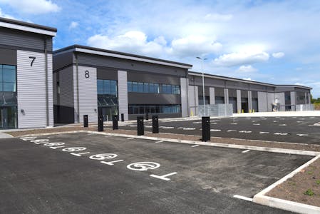 Units 8&9, Lowry Park, Grimshaw Lane, Manchester, Industrial To Let - 1822.jpg