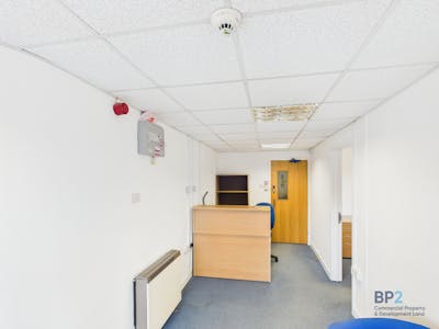 3 New Mill Court, Llansamlet, Business Park / Office For Sale - CAM03725G0PR0059STILL001.jpg