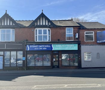 336 Stratford Road, Solihull, Office For Sale - Photo 05032025 12 34 47.jpg
