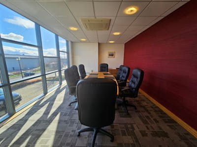 Investment Premises For Sale in Team Valley, Gateshead, Investment For Sale - Bebe House Page 4.png